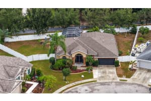4845 TURTLE BAY TERRACE, BRADENTON, FL 34203 - MLS#MFRA4678633