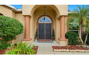 4845 TURTLE BAY TERRACE, BRADENTON, FL 34203 - MLS#MFRA4678633