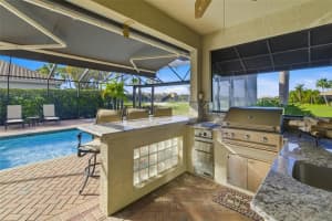 10319 WINDING STREAM WAY, BRADENTON, FL 34212 - MLS#MFRA4678634