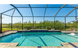 413 WILDLIFE GLEN, BRADENTON, FL 34209 - MLS#MFRA4678635