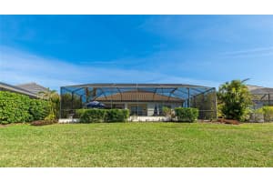 413 WILDLIFE GLEN, BRADENTON, FL 34209 - MLS#MFRA4678635