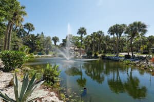 4755 VILLAGE GARDENS DRIVE, SARASOTA, FL 34234 - MLS#MFRA4678636