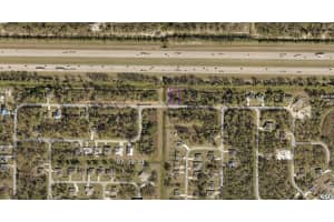 0950121001 FRANZINO AVENUE, NORTH PORT, FL 34291 - MLS#MFRA4678637