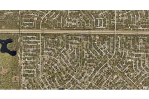 0950121001 FRANZINO AVENUE, NORTH PORT, FL 34291 - MLS#MFRA4678637