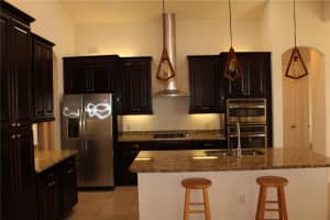 629 ROSEMARY CIRCLE, BRADENTON, FL 34212 - MLS#MFRA4678639