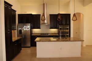 629 ROSEMARY CIRCLE, BRADENTON, FL 34212 - MLS#MFRA4678639