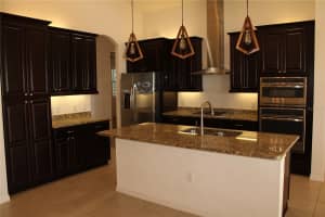 629 ROSEMARY CIRCLE, BRADENTON, FL 34212 - MLS#MFRA4678639