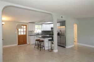 2696 LOMA LINDA STREET, SARASOTA, FL 34239 - MLS#MFRA4678641