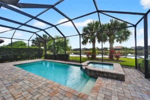 5737 BAY PINE WAY, SARASOTA, FL 34238 - MLS#MFRA4678642