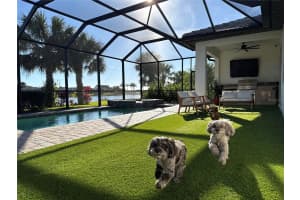 5737 BAY PINE WAY, SARASOTA, FL 34238 - MLS#MFRA4678642