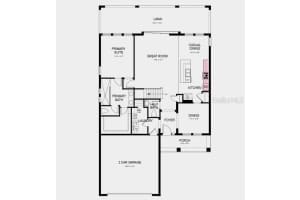 15525 FOXTAIL LANE, NOKOMIS, FL 34275 - MLS#MFRA4678643