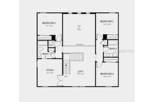 15525 FOXTAIL LANE, NOKOMIS, FL 34275 - MLS#MFRA4678643