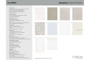 15525 FOXTAIL LANE, NOKOMIS, FL 34275 - MLS#MFRA4678643