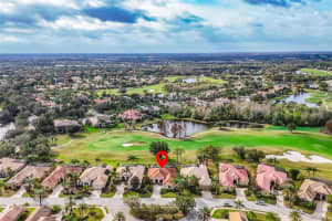 7042 VILAMOURA PLACE, LAKEWOOD RANCH, FL 34202 - MLS#MFRA4678644