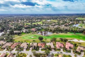 7042 VILAMOURA PLACE, LAKEWOOD RANCH, FL 34202 - MLS#MFRA4678644