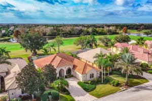 7042 VILAMOURA PLACE, LAKEWOOD RANCH, FL 34202 - MLS#MFRA4678644