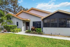 2270 CITRUS COURT, CLEARWATER, FL 33763 - MLS#MFRA4678645