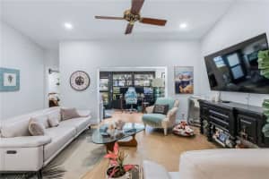 2270 CITRUS COURT, CLEARWATER, FL 33763 - MLS#MFRA4678645