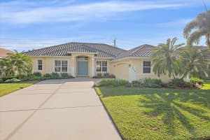 6112 SADDLEHORN AVENUE, SARASOTA, FL 34243 - MLS#MFRA4678646