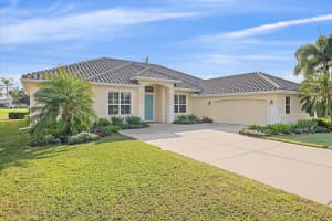 6112 SADDLEHORN AVENUE, SARASOTA, FL 34243 - MLS#MFRA4678646