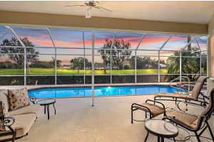 6112 SADDLEHORN AVENUE, SARASOTA, FL 34243 - MLS#MFRA4678646