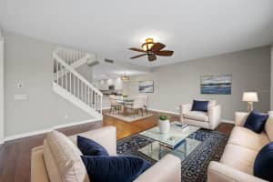 7665 BERGAMO AVENUE, SARASOTA, FL 34238 - MLS#MFRA4678647