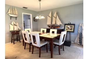 2571 RIVERBLUFF PARKWAY, SARASOTA, FL 34231 - MLS#MFRA4678648