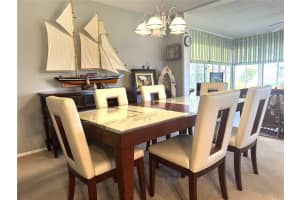 2571 RIVERBLUFF PARKWAY, SARASOTA, FL 34231 - MLS#MFRA4678648