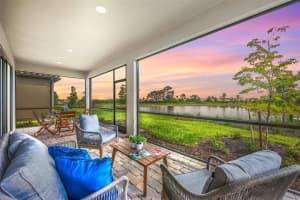 6328 Winding Pine Dr, NOKOMIS