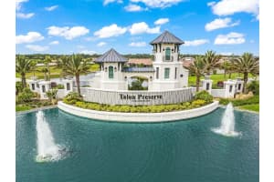 6328 WINDING PINE DRIVE, NOKOMIS, FL 34275 - MLS#MFRA4678650