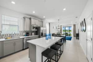 6328 WINDING PINE DRIVE, NOKOMIS, FL 34275 - MLS#MFRA4678650