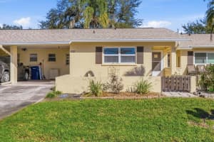 390 301 Blvd W #27c, BRADENTON