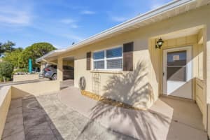 390 301 BOULEVARD, BRADENTON, FL 34205 - MLS#MFRA4678652