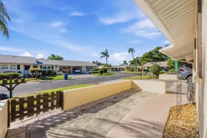 390 301 BOULEVARD, BRADENTON, FL 34205 - MLS#MFRA4678652