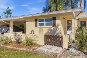 390 301 BOULEVARD, BRADENTON, FL 34205 - MLS#MFRA4678652