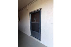 4017 LAKE BAYSHORE DRIVE, BRADENTON, FL 34205 - MLS#MFRA4678658