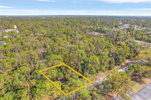 17474 GEDDES AVENUE, PORT CHARLOTTE, FL 33954 - MLS#MFRA4678659