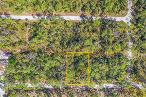 17474 GEDDES AVENUE, PORT CHARLOTTE, FL 33954 - MLS#MFRA4678659