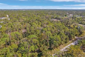 17474 GEDDES AVENUE, PORT CHARLOTTE, FL 33954 - MLS#MFRA4678659