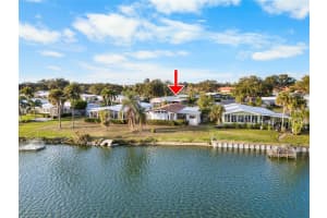 8485 IMPERIAL CIRCLE, PALMETTO, FL 34221 - MLS#MFRA4678661