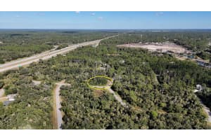 HURDLE RD, NORTH PORT, FL 34291 - MLS#MFRA4678662