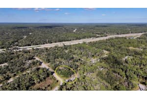 HURDLE RD, NORTH PORT, FL 34291 - MLS#MFRA4678662