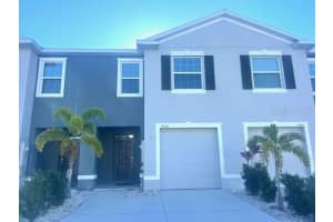 8640 Milestone Dr, SARASOTA