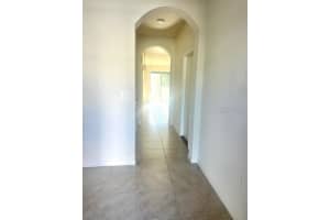 8640 MILESTONE DRIVE, SARASOTA, FL 34238 - MLS#MFRA4678663