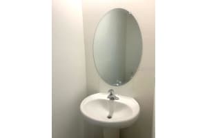 8640 MILESTONE DRIVE, SARASOTA, FL 34238 - MLS#MFRA4678663