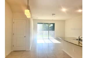 8640 MILESTONE DRIVE, SARASOTA, FL 34238 - MLS#MFRA4678663