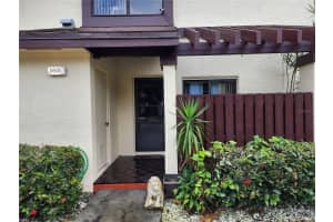 3801 Carambola Cir N #2802, COCONUT CREEK