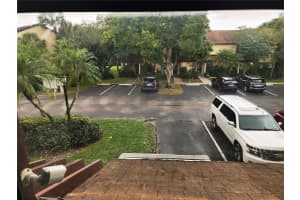 3801 CARAMBOLA CIRCLE, COCONUT CREEK, FL 33066 - MLS#MFRA4678664