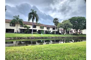 3801 CARAMBOLA CIRCLE, COCONUT CREEK, FL 33066 - MLS#MFRA4678664