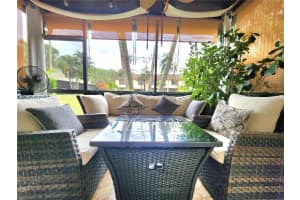 3801 CARAMBOLA CIRCLE, COCONUT CREEK, FL 33066 - MLS#MFRA4678664